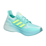 Adidas Ultraboost 5 - Turcoaz | JQ2911