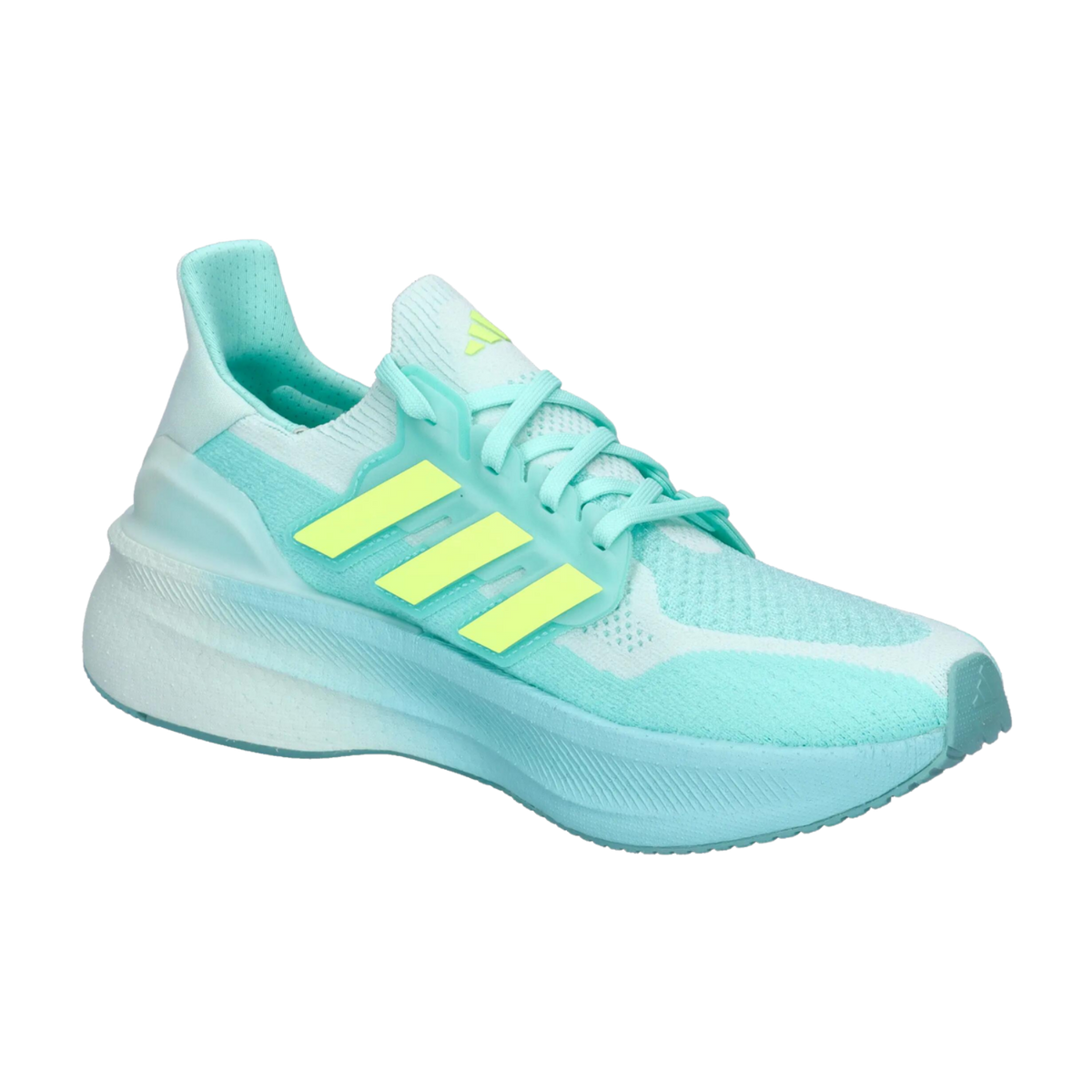Adidas Ultraboost 5 - Turcoaz | JQ2911