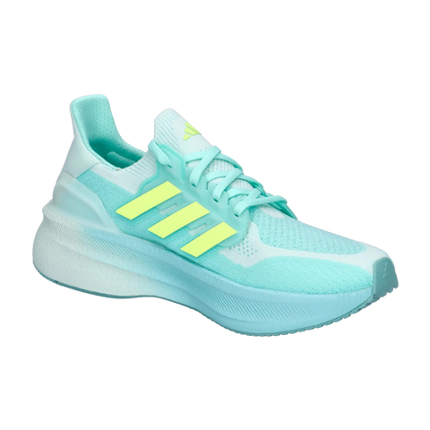 Adidas Ultraboost 5 - Turcoaz | JQ2911