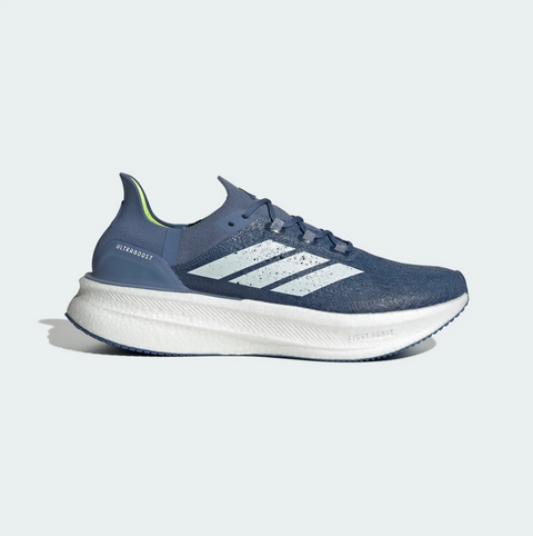 Adidas Ultraboost 5 Strung – Albastru | JQ6627