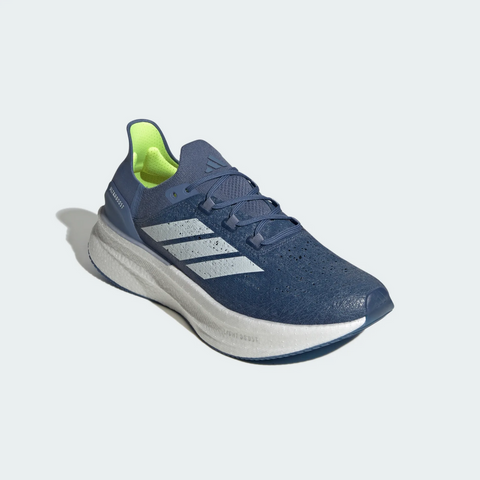Adidas Ultraboost 5 Strung – Albastru | JQ6627