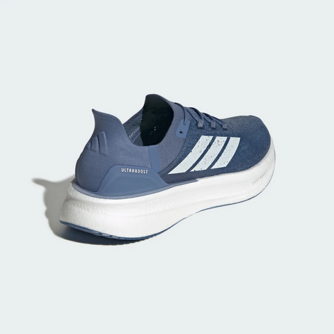 ADIDAS ULTRABOOST 5 STRUNG – JQ6627