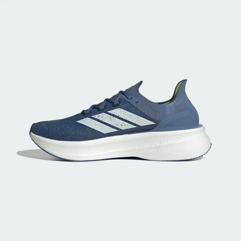 ADIDAS ULTRABOOST 5 STRUNG – JQ6627
