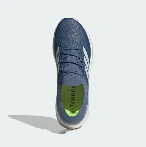 Adidas Ultraboost 5 Strung – Albastru | JQ6627