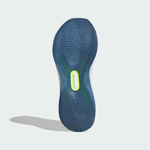 ADIDAS ULTRABOOST 5 STRUNG – JQ6627