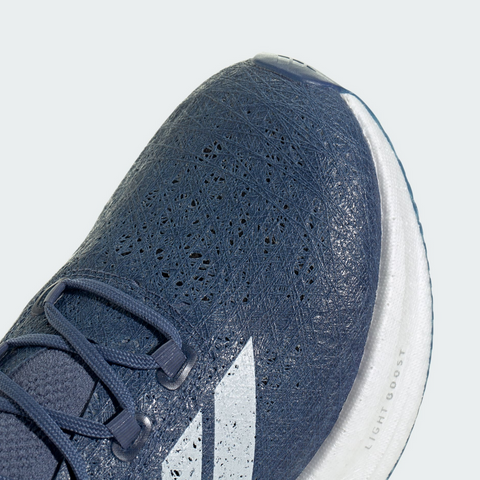 ADIDAS ULTRABOOST 5 STRUNG – JQ6627