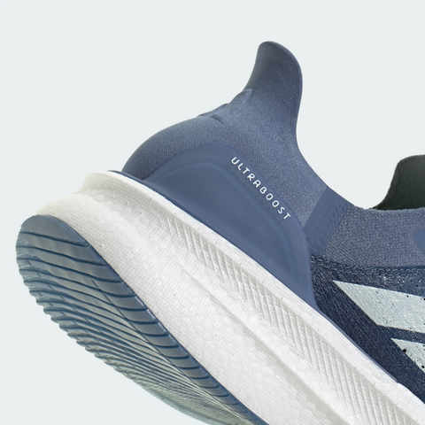 Adidas Ultraboost 5 Strung – Albastru | JQ6627