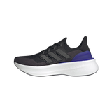 Adidas Ultraboost 5 W – Negru/Albastru | JH9066