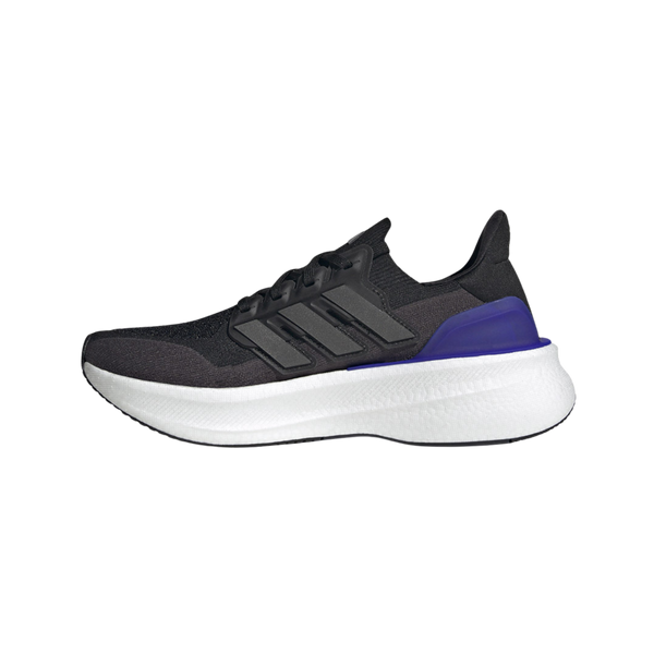 Adidas Ultraboost 5 W – Negru/Albastru | JH9066