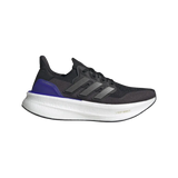Adidas Ultraboost 5 W – Negru/Albastru | JH9066