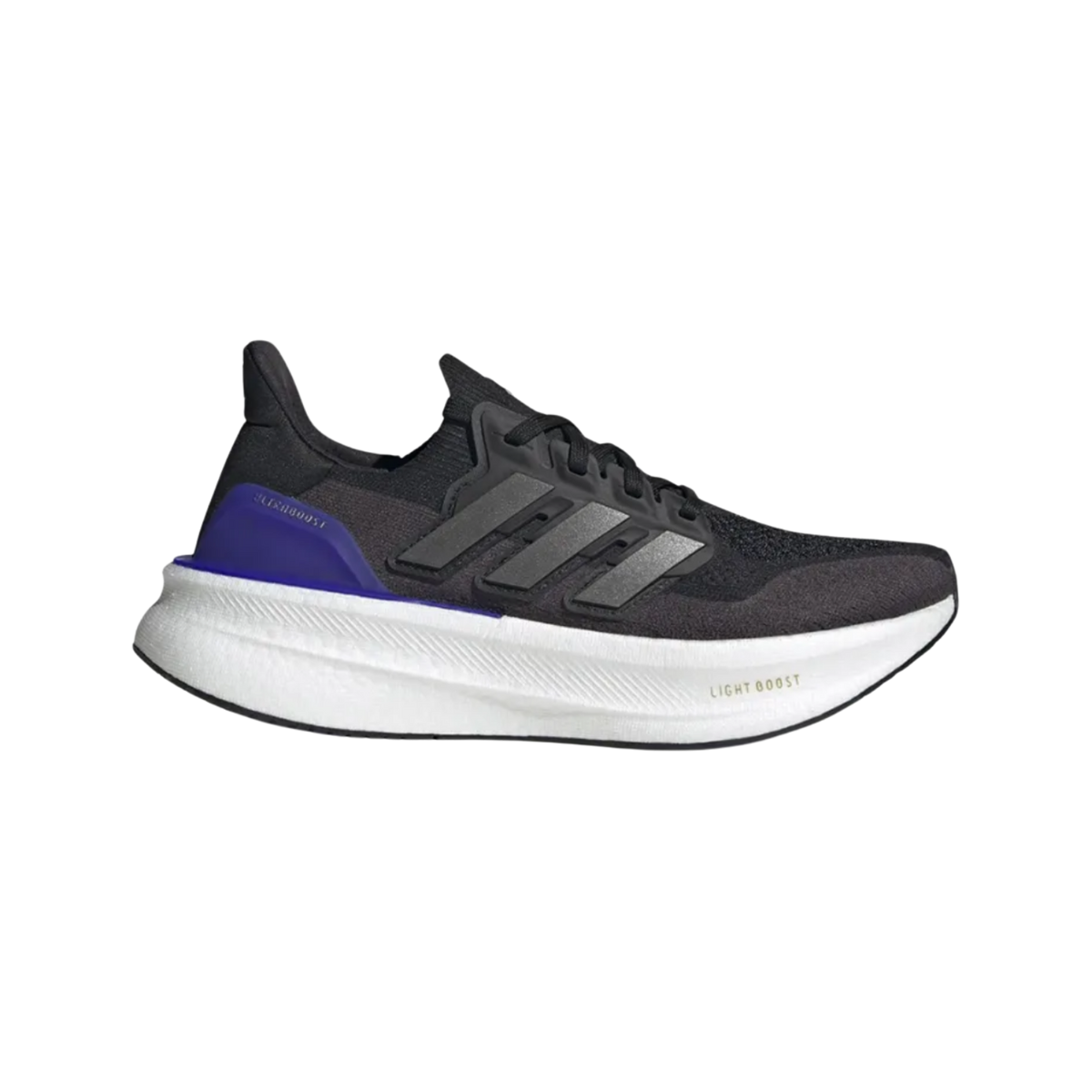 Adidas Ultraboost 5 W – Negru/Albastru | JH9066