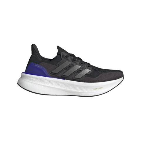 Adidas Ultraboost 5 W – Negru/Albastru | JH9066