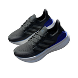 Adidas Ultraboost 5 W – Negru/Albastru | JH9066