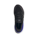 Adidas Ultraboost 5 W – Negru/Albastru | JH9066