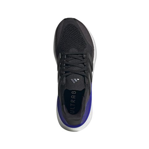 Adidas Ultraboost 5 W – Negru/Albastru | JH9066