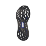 Adidas Ultraboost 5 W – Negru/Albastru | JH9066