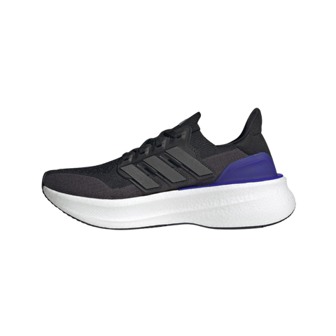 Adidas Ultraboost 5 W – Negru/Albastru | JH9066