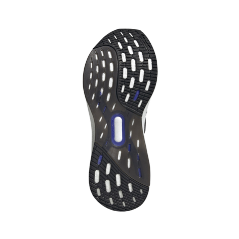 Adidas Ultraboost 5 W – Negru/Albastru | JH9066