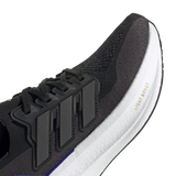 Adidas Ultraboost 5 W – Negru/Albastru | JH9066