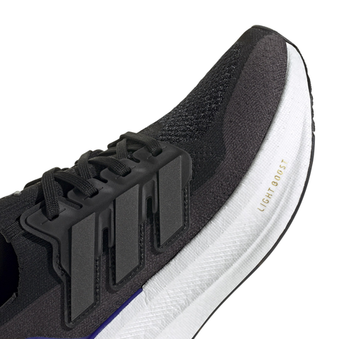 Adidas Ultraboost 5 W – Negru/Albastru | JH9066