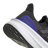 Adidas Ultraboost 5 W – Negru/Albastru | JH9066