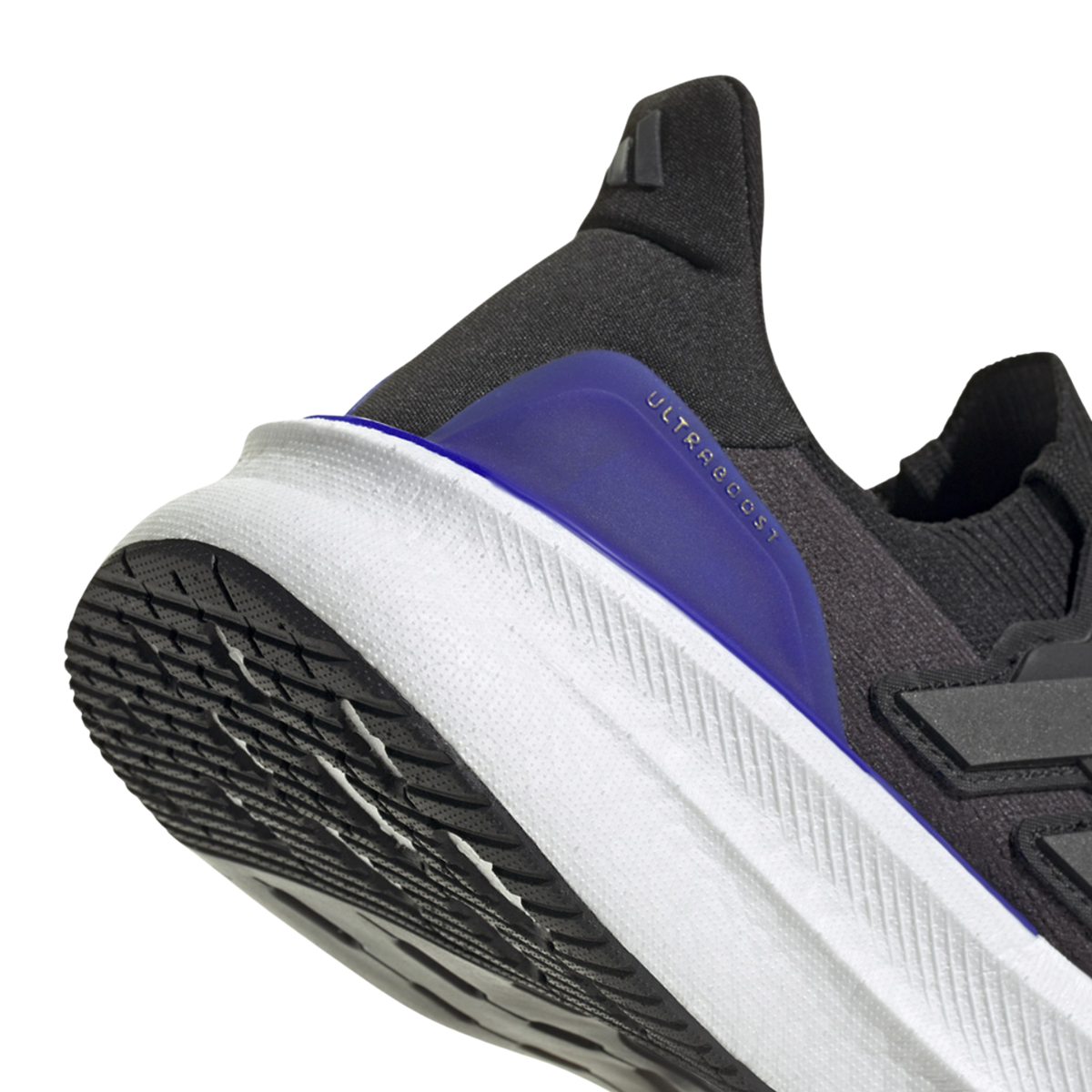 Adidas Ultraboost 5 W – Negru/Albastru | JH9066