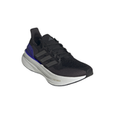 Adidas Ultraboost 5 W – Negru/Albastru | JH9066