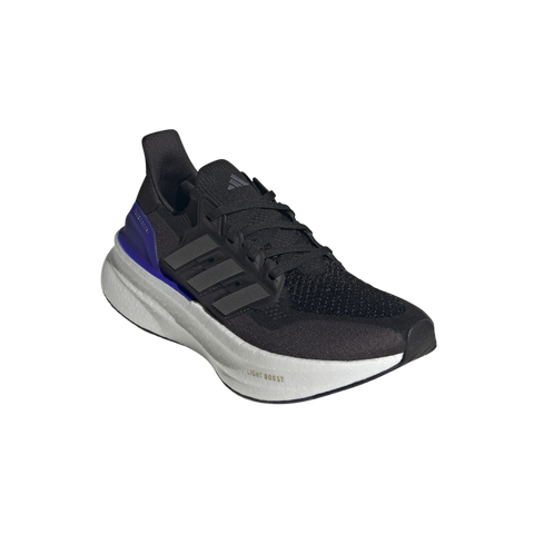 Adidas Ultraboost 5 W – Negru/Albastru | JH9066
