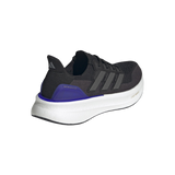 Adidas Ultraboost 5 W – Negru/Albastru | JH9066