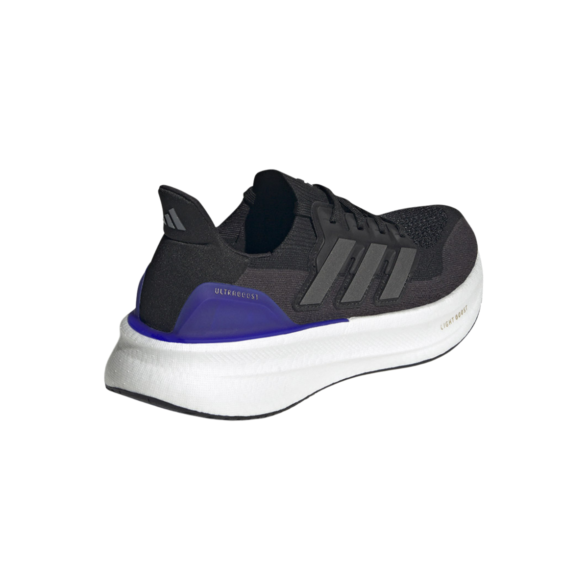 Adidas Ultraboost 5 W – Negru/Albastru | JH9066