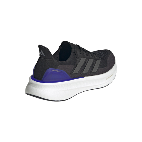 Adidas Ultraboost 5 W – Negru/Albastru | JH9066