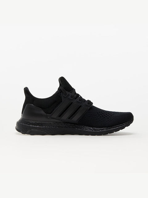 ADIDAS ULTRABOOST 1.0 – Pantofi sport de alergare – Cod HQ4199