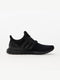 ADIDAS ULTRABOOST 1.0 – Pantofi sport de alergare – Cod HQ4199