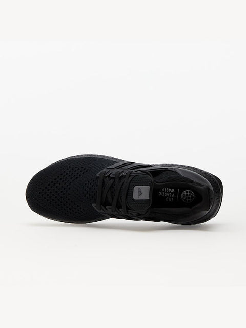 ADIDAS ULTRABOOST 1.0 – Pantofi sport de alergare – Cod HQ4199