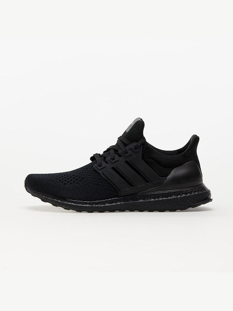 ADIDAS ULTRABOOST 1.0 – Pantofi sport de alergare – Cod HQ4199
