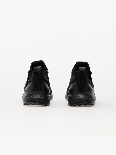 ADIDAS ULTRABOOST 1.0 – Pantofi sport de alergare – Cod HQ4199