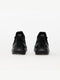 ADIDAS ULTRABOOST 1.0 – Pantofi sport de alergare – Cod HQ4199