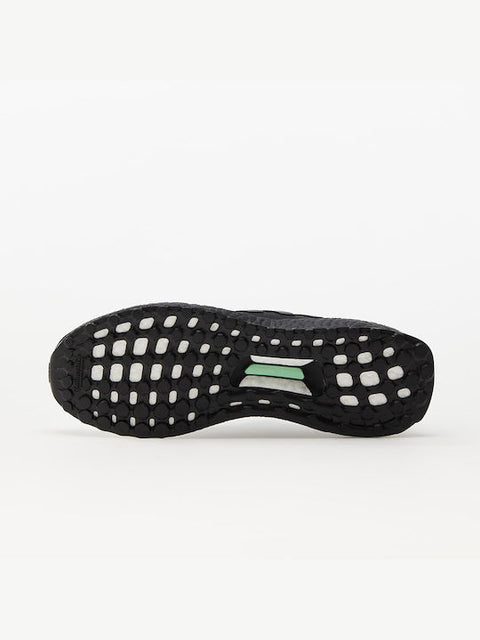 ADIDAS ULTRABOOST 1.0 – Pantofi sport de alergare – Cod HQ4199