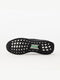ADIDAS ULTRABOOST 1.0 – Pantofi sport de alergare – Cod HQ4199