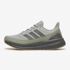 Adidas Ultraboost – Gri | JQ1239