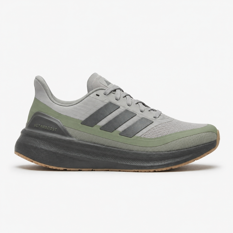 Adidas Ultraboost – Gri | JQ1239