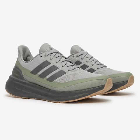 Adidas Ultraboost – Gri | JQ1239