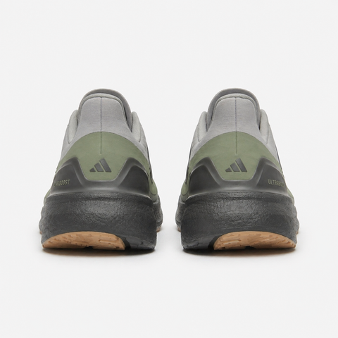 Adidas Ultraboost – Gri | JQ1239