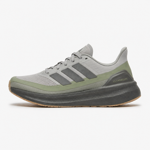 Adidas Ultraboost – Gri | JQ1239