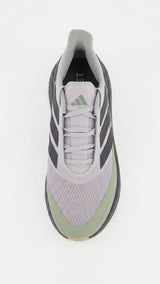 Adidas Ultraboost – Gri | JQ1239