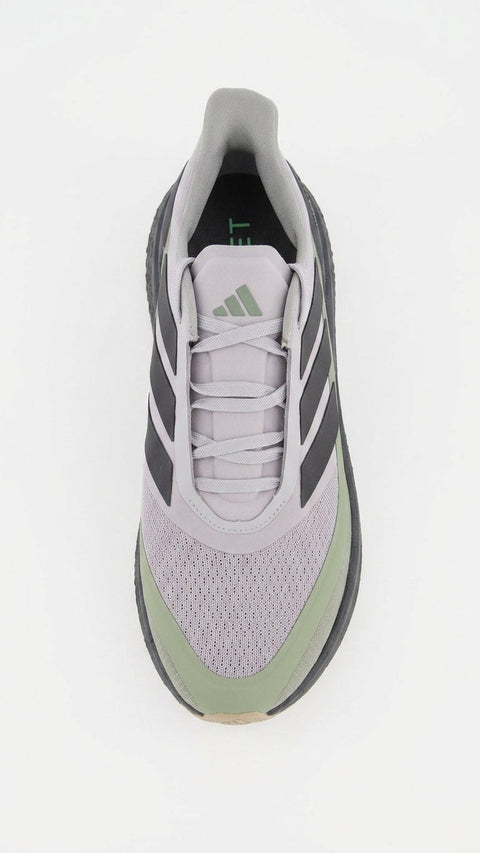 Adidas Ultraboost – Gri | JQ1239