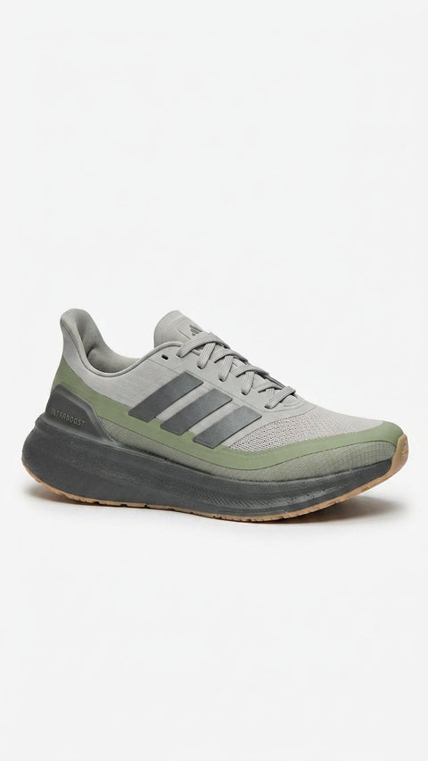 Adidas Ultraboost – Gri | JQ1239