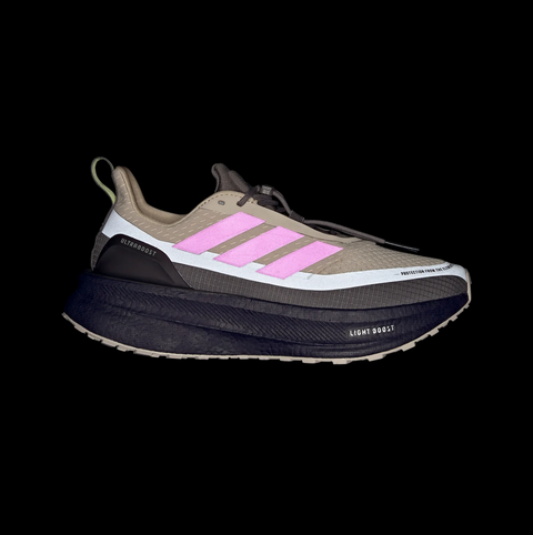 ADIDAS ULTRABOOST – Pantofi sport de alergare – Cod JQ7306