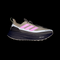 ADIDAS ULTRABOOST – Pantofi sport de alergare – Cod JQ7306