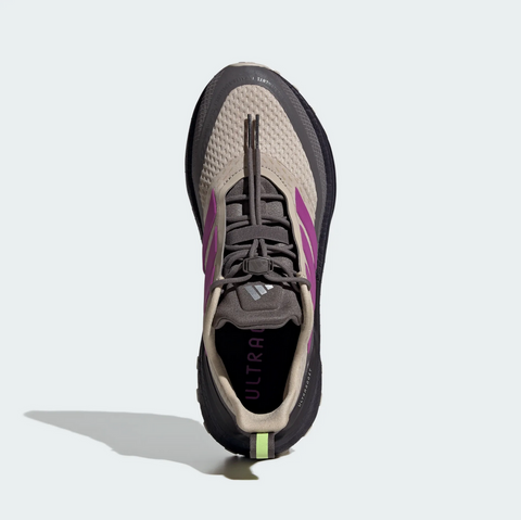 ADIDAS ULTRABOOST – Pantofi sport de alergare – Cod JQ7306